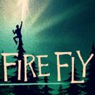 THE LAST FIREFLY World Premiere Will Flash to Life at Children's Theatre Company…