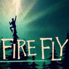 THE LAST FIREFLY World Premiere Will Flash to Life at Children's Theatre Company This