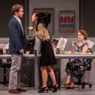 Branden Jacobs-Jenkins' GLORIA Opens Tonight at Goodman Theatre