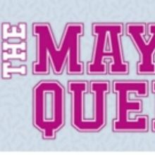 THE MAY QUEEN at The Cape Playhouse