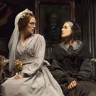 THERESE RAQUIN, Starring Keira Knightley, Opens on Broadway Tonight