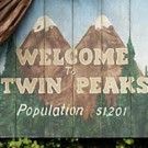 SHOWTIME Reveals A Glimpse at FBI Special Agent Dale Cooper in TWIN PEAKS