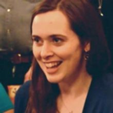 Sing 'Ring of Keys' and Win Free Tickets to FUN HOME at the Ahmanson