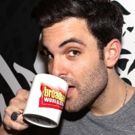 BWW Morning Brief June 2nd, 2017 - STARS IN THE ALLEY, Drama Desk Awards and More!