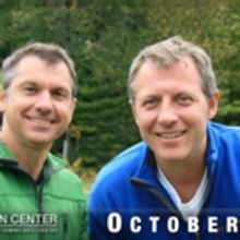 WILD KRATTS - LIVE! PBS KIDS Show Comes Alive on Stage