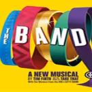 THE BAND Makes its Scottish Premiere at King's Theatre Glasgow