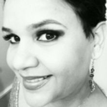 Winter Film Awards Will Honor Elsie Martinez-Ginsberg as 2017 Patron of the Cinema