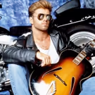 THE MEETING* to Honor George Michael at Joe's Pub This Weekend