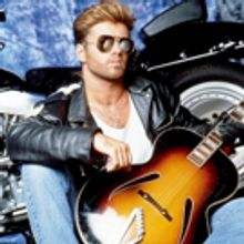 THE MEETING* to Honor George Michael at Joe's Pub This Weekend