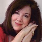 Berkeley Rep Looks at the Years Following Roe v. Wade in ROE World Premiere