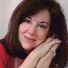 Berkeley Rep Looks at the Years Following Roe v. Wade in ROE World Premiere