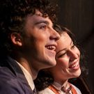 BWW Review: UT Theatre and Dance Brings THE DIARY OF ANNE FRANK'S Pages to Life