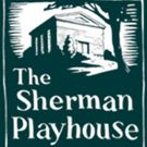 The Sherman Playhouse Holds Auditions for HAIR