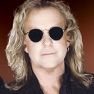 Night Ranger to Rock The Orleans Showroom, 5/14-15