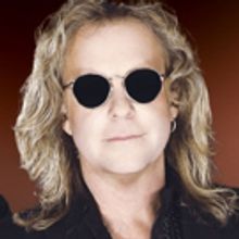 Night Ranger to Rock The Orleans Showroom, 5/14-15