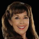 Rosanne Hopkins to Debut New Cabaret Show in Palm Desert, 10/25