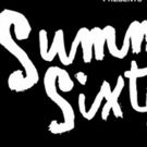 Drake to Launch Summer Sixteen Tour With Future and Special Guests