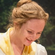 BWW Review: The Gamm's Ambitious but Inconsistent ARCADIA