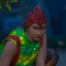 BWW Reviews: MIDSUMMER NIGHT'S DREAM at Mile Square Theater Hoboken Waterfront