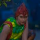 BWW Reviews: MIDSUMMER NIGHT'S DREAM at Mile Square Theater Hoboken Waterfront