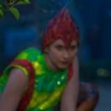 BWW Reviews: MIDSUMMER NIGHT'S DREAM at Mile Square Theater Hoboken Waterfront