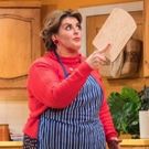 BWW Review: SHIRLEY VALENTINE, King's Theatre, Glasgow