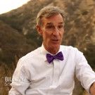 National Geographic Channel Premieres EXPLORER: BILL NYE'S GLOBAL MELTDOWN Tonight