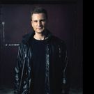 MaRLo Kicks-Off Spring 2016 North American Tour