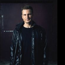 MaRLo Kicks-Off Spring 2016 North American Tour