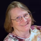BWW Interview: Tech Talk with Costumer Veronica Prior