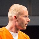 BWW Review: Robert Schenkkan's BUILDING THE WALL Envisions The Future of Trump's…