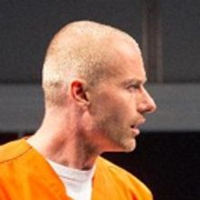 BWW Review: Robert Schenkkan's BUILDING THE WALL Envisions The Future of Trump's Pres