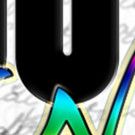 2Cents Theatre presents ACTING OUT INK FEST 2017