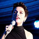 Christine Andreas to Perform at Feinstein's/54 Below February 26-27 & March 4-5