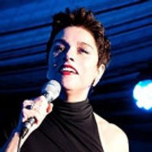 Christine Andreas to Perform at Feinstein's/54 Below February 26-27 & March 4-5
