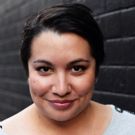 Analisa Bell Brings PERTHONALITY: THREE TIMES A CHARM Back to The Duplex