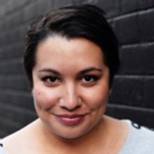 Analisa Bell Brings PERTHONALITY: THREE TIMES A CHARM Back to The Duplex