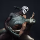 CUNY Dance Initiative and John Jay College to Premiere DZUL DANCE: RITES OF PASSAGE