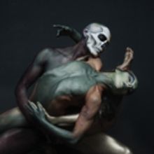CUNY Dance Initiative and John Jay College to Premiere DZUL DANCE: RITES OF PASSAGE