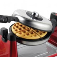 RETRO EVERYDAY COLLECTION Brings Back Breakfast