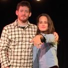 BWW Blog: Jennifer Rudin - Meet FREEWAY Star Sawyer Spielberg