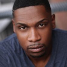 Timeline Theatre Announces Cast, Composer & More of PARADISE BLUE