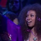STAGE TUBE: On This Day for 3/31/16- HAIR