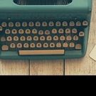 Works by Kimber Lee, Jen Silverman and More on Tap for MTC's Ted Snowdon Reading…