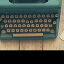 Works by Kimber Lee, Jen Silverman and More on Tap for MTC's Ted Snowdon Reading…