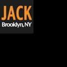 JACK Presents Brooklyn Gypsies ONE CATCHES LIGHT FESTIVAL