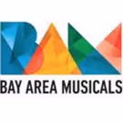 BAM! Presents 'HOW TO SUCCEED,' Now thru 12/19