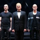 BWW Review: THE ILLUSIONISTS, Magic Packaged Boy Band Style