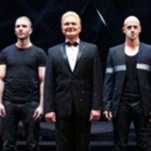 BWW Review: THE ILLUSIONISTS, Magic Packaged Boy Band Style