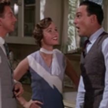 STAGE TUBE: On This Day for 4/1/16- Debbie Reynolds